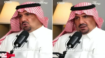 صفقات في الظلام تهز أسواق التمور السعودية ومستثمرون أجانب يتجاوزون الوسطاء
